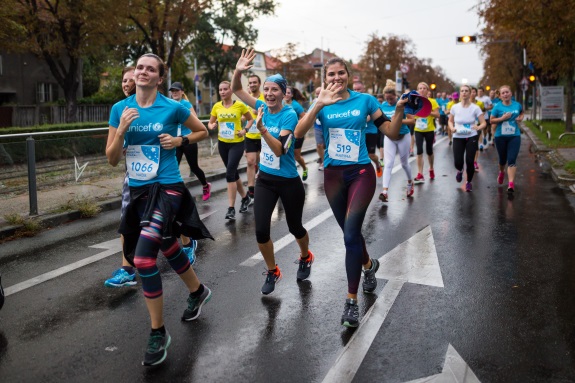 Slika /2017 Vijesti/UNICEF-Hrvatska-Mliječna-staza-2017-Zdenko-Mlinar-1007-1.jpg